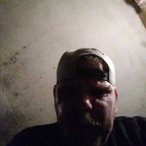 Meet your Posher, Albert